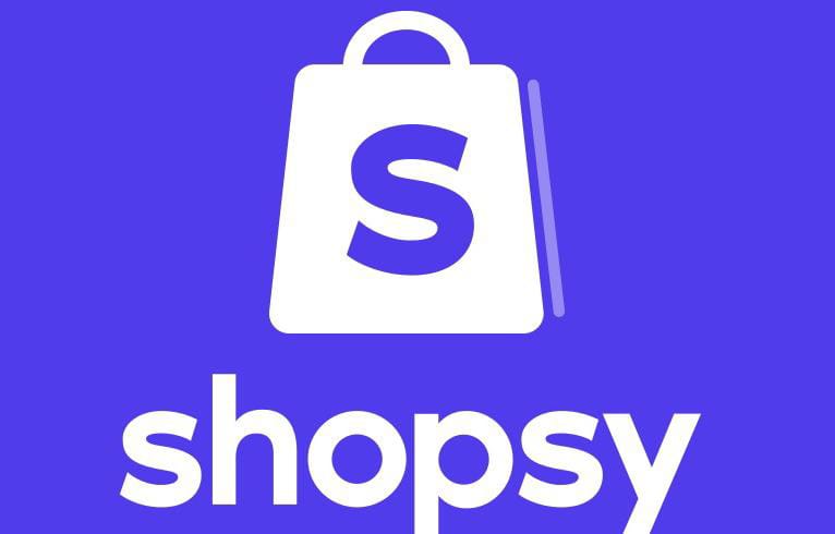 Shopsy Shopping app क्या है : Shopsy Online shopping से पैसे कैसे कमाए